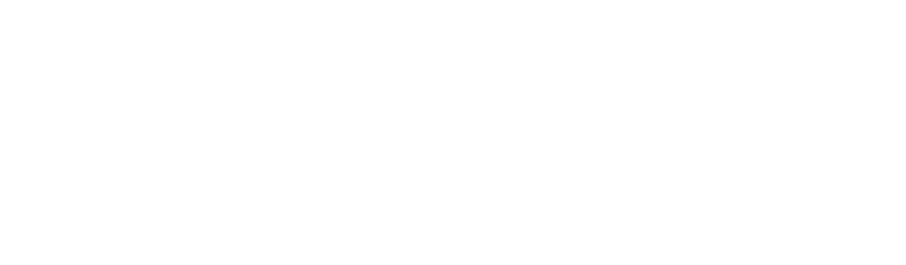 Obvius